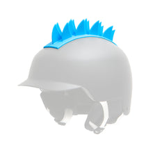 Load image into Gallery viewer, The Razorback (Helmet Accessory)