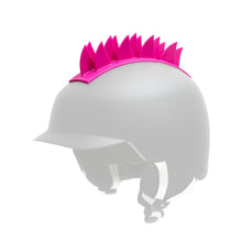 Load image into Gallery viewer, The Razorback (Helmet Accessory)