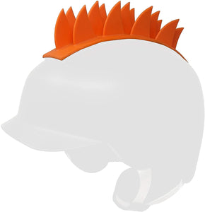The Razorback (Helmet Accessory)